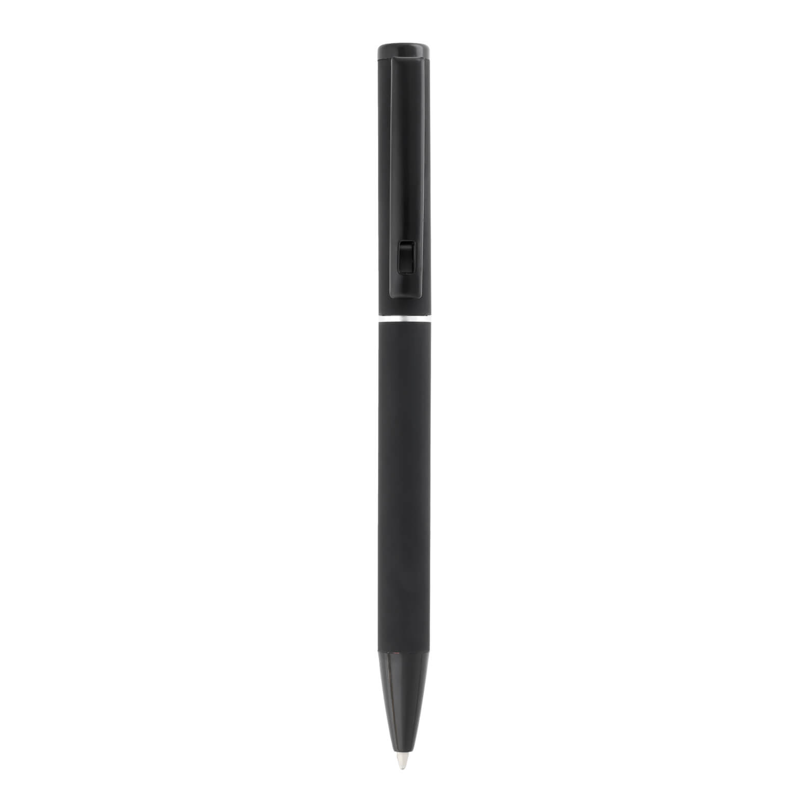 EE1220-NEGRO